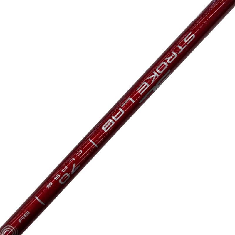 �s�n�t�k�n�m�@�`���|�n�m�d�@�k�`�r�@�u�d�f�`�r�@�g�P�@�R�S�C���`