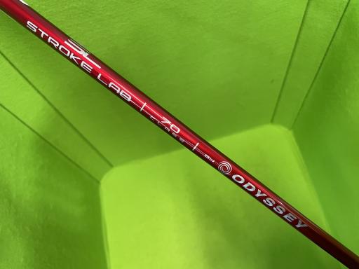 sntknm@`|nmd@k`r@udf`r@gP@RSC`