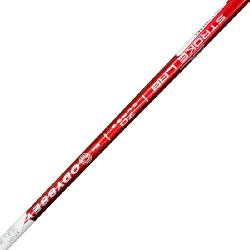 �s�n�t�k�n�m�@�`���|�n�m�d�@�l�`�c�h�r�n�m�@�g�P�@�R�S�C���`