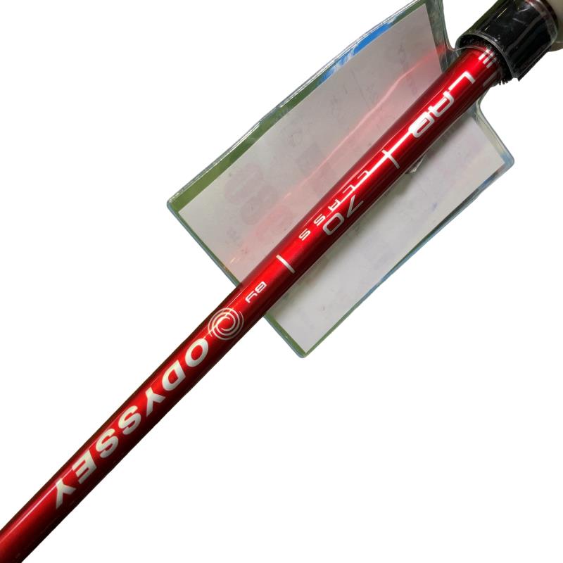 �s�n�t�k�n�m�@�`���|�n�m�d�@�l�`�c�h�r�n�m�@�g�P�@�R�S�C���`