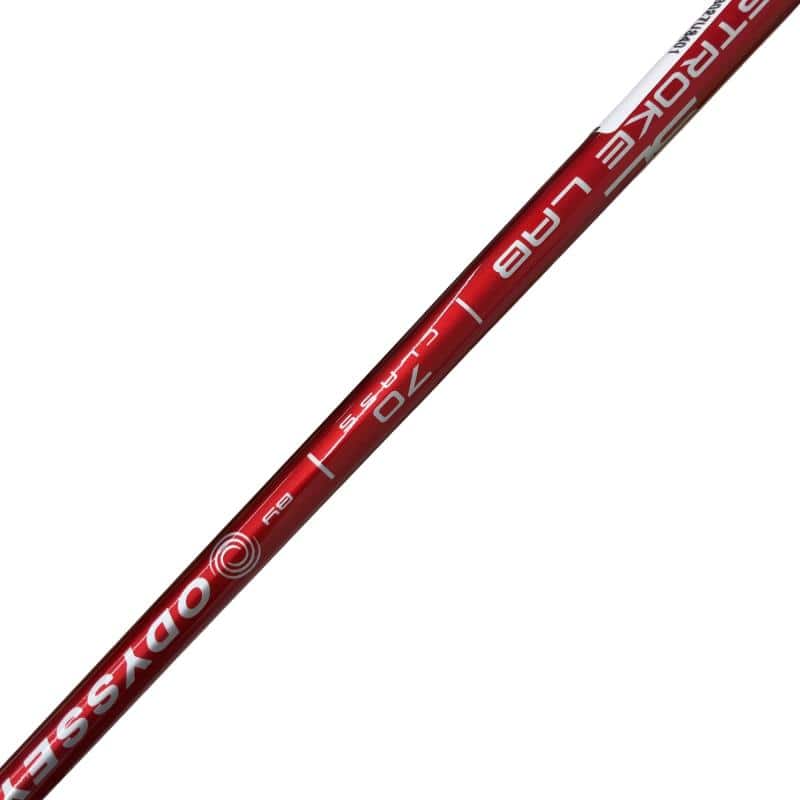 �s�n�t�k�n�m�@�`���|�n�m�d�@�l�`�c�h�r�n�m�@�g�P�@�R�S�C���`