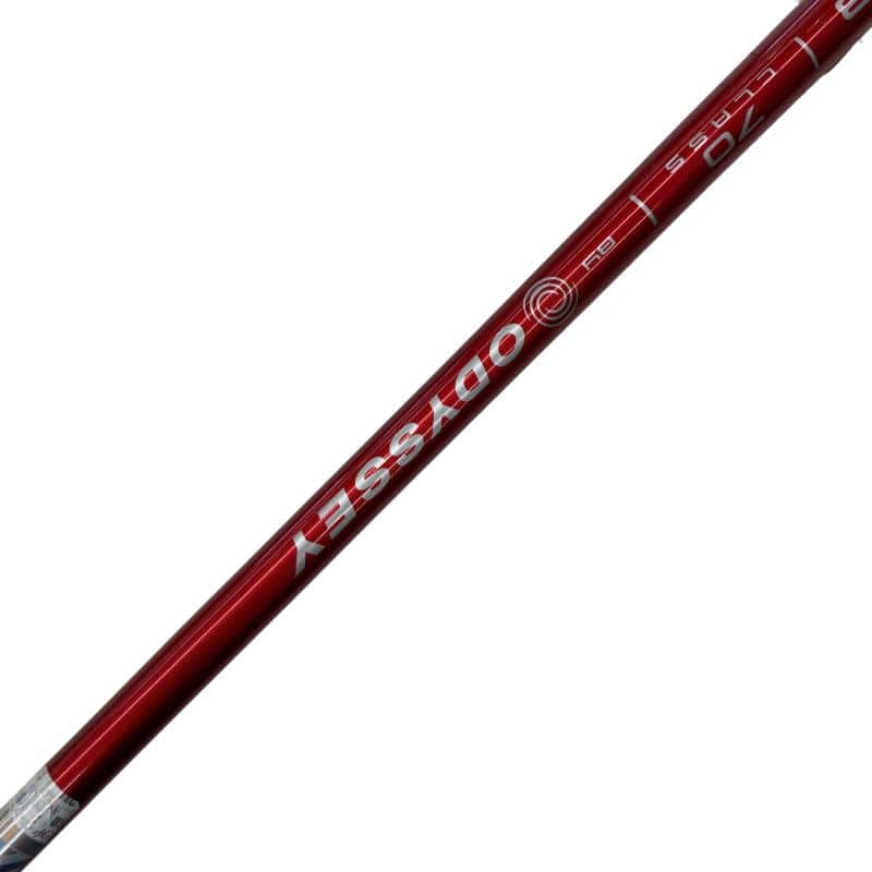 �s�n�t�k�n�m�@�`���|�n�m�d�@�l�`�c�h�r�n�m�@�g�P�@�R�S�C���`