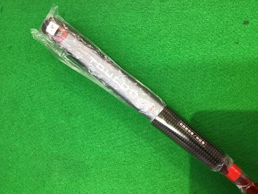 sntknm@`|nmd@ldloghr@ca@RSC`