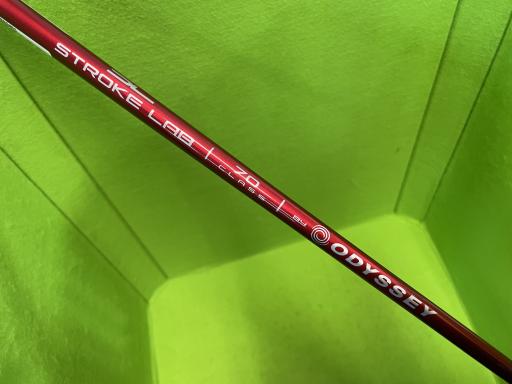 sntknm@`|nmd@ldloghr@ca@RSC`