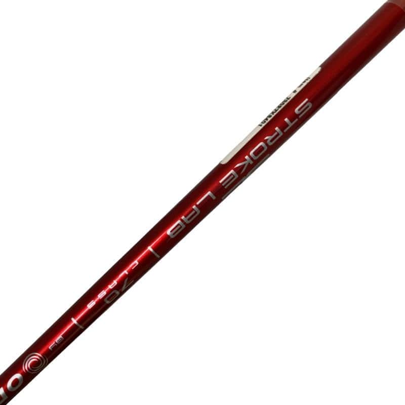 �s�n�t�k�n�m�@�`���|�n�m�d�@�r�`�m�@�c�h�d�f�n�@�g�P�@�R�S�C���`