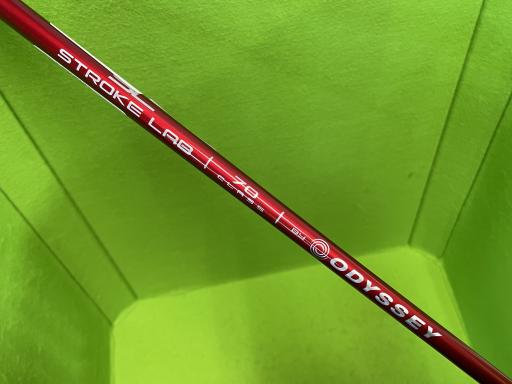 sntknm@`|nmd@r`m@chdfn@gP@RSC`