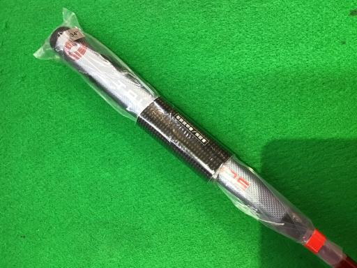 sntknm@`|nmd@r`m@chdfn@gP@RSC`