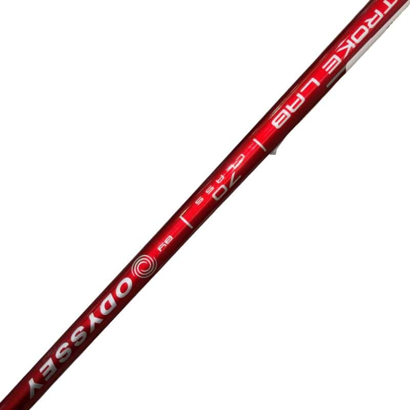 �s�n�t�k�n�m�@�`���|�n�m�d�@�r�`�m�@�c�h�d�f�n�@�g�P�@�R�S�C���`