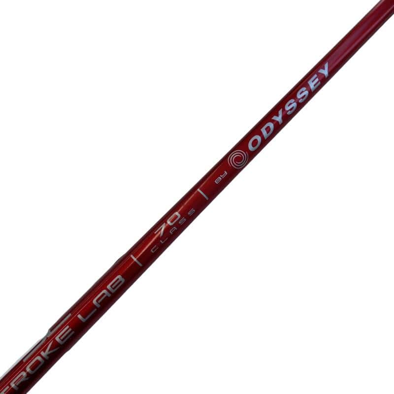 �s�n�t�k�n�m�@�`���|�n�m�d�@�r�`�m�@�c�h�d�f�n�@�g�P�@�R�S�C���`