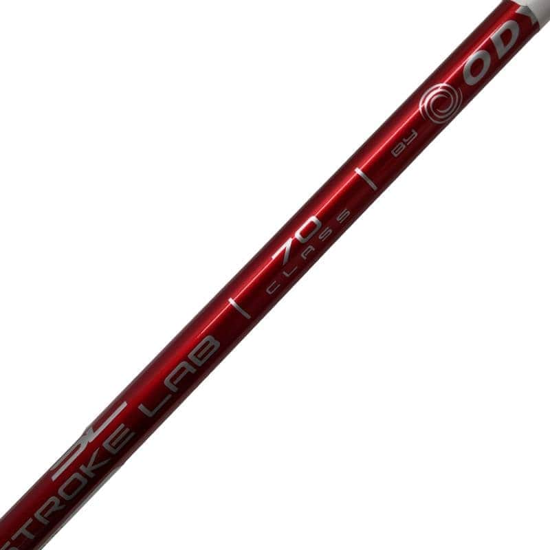 �s�n�t�k�n�m�@�`���|�n�m�d�@�r�`�m�@�c�h�d�f�n�@�g�P�@�R�S�C���`