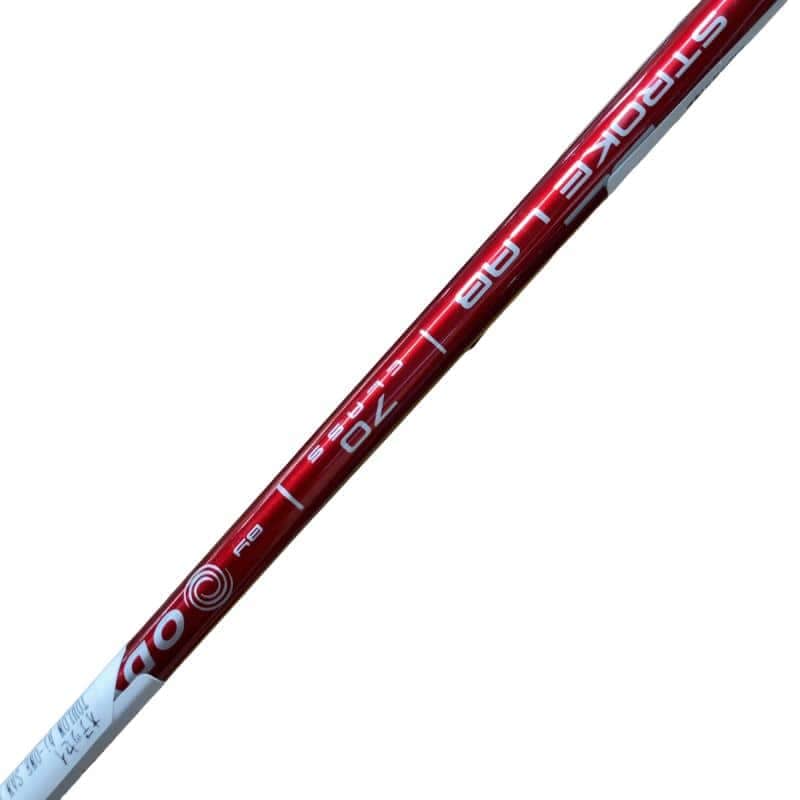 �s�n�t�k�n�m�@�`���|�n�m�d�@�r�`�m�@�c�h�d�f�n�@�g�P�@�R�S�C���`