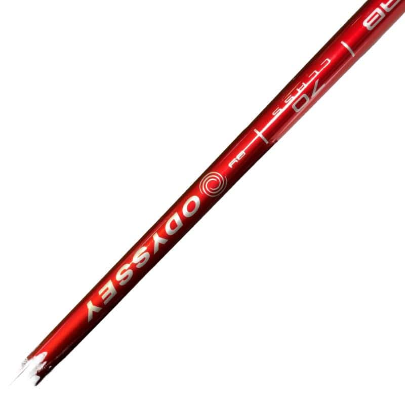 �s�n�t�k�n�m�@�`���|�n�m�d�@�r�`�m�@�c�h�d�f�n�@�g�P�@�R�S�C���`