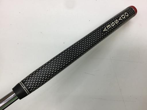 vghsd@gns@oqn@V@RSC`