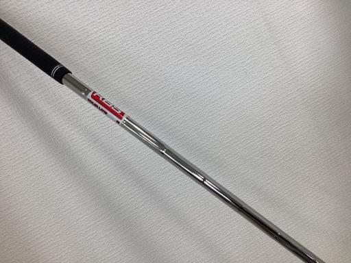 �b�����������������@�q�s�w�@�c�d�d�o�@�e�n�q�f�d�c�@�Q�@�T�U°�^�P�Q°