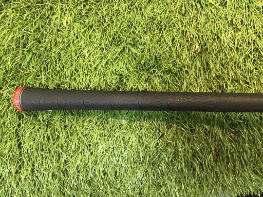 �r�g�t�s�s�k�d�@���R�O�O�O�w�@�@���V