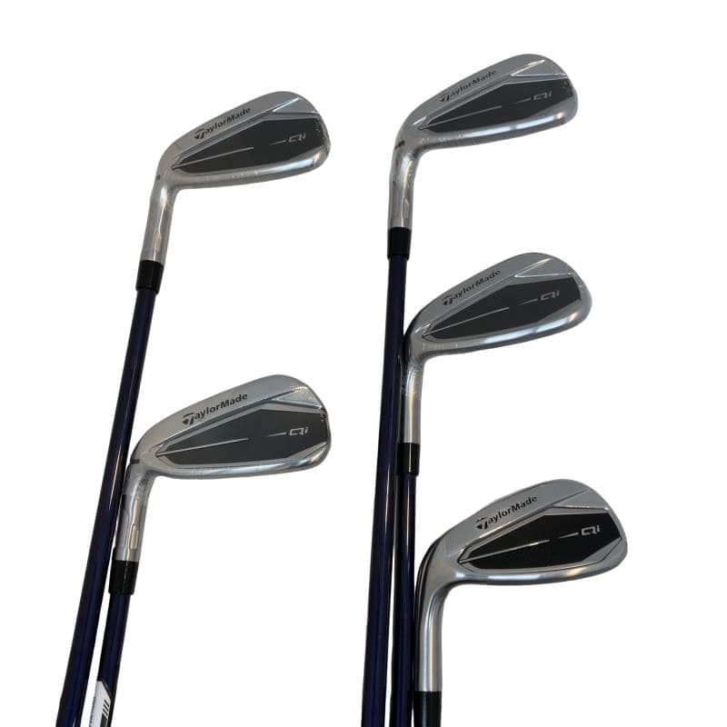 �p���@�@�T�r�@���t�e�B�i���{���F�T�{�Z�b�g�j