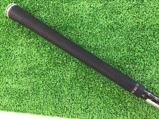 qnftd@rs@l`w@kr@@X°