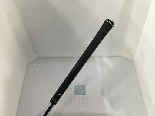 lc@T@i`vr@N@TO°^PO°r