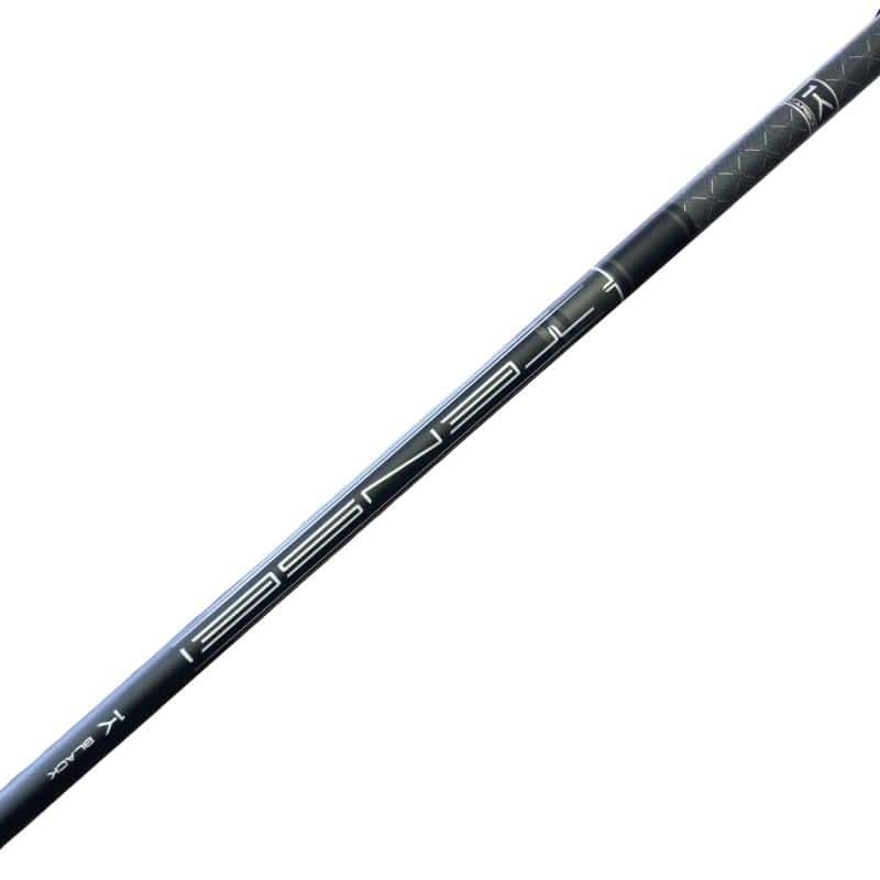 �f�s�R�@�P�W°