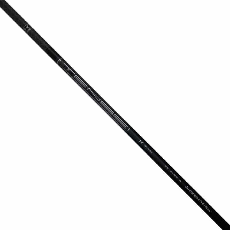 �f�s�R�@�P�O°