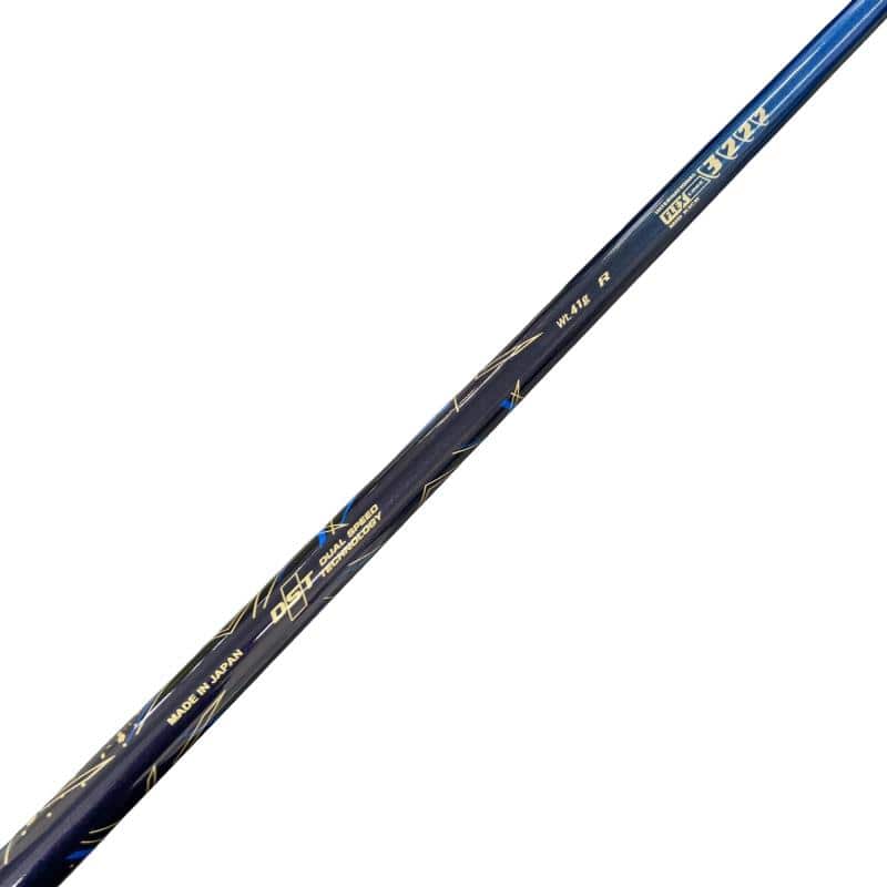 �w�w�h�n�i�Q�O�Q�S�j�@�g�S