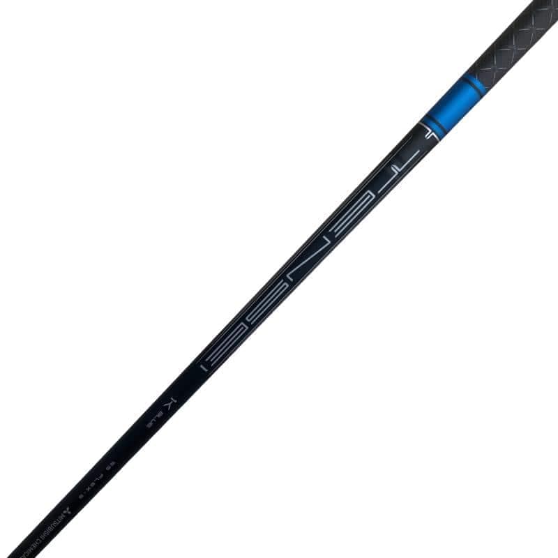 �f�s�Q�@�@�X°