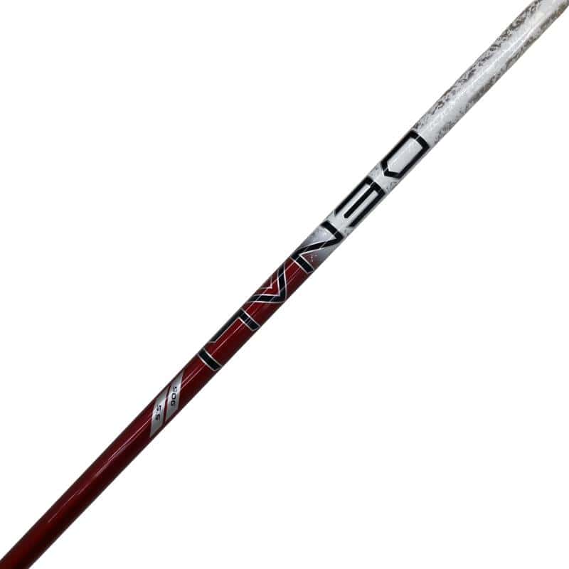 �f�s�Q�@�P�O°