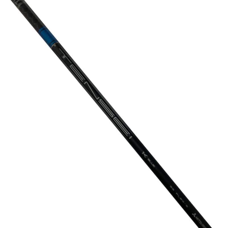 中古 タイトリスト GT2 GT2 ドライバー 中古クラブを買うなら
