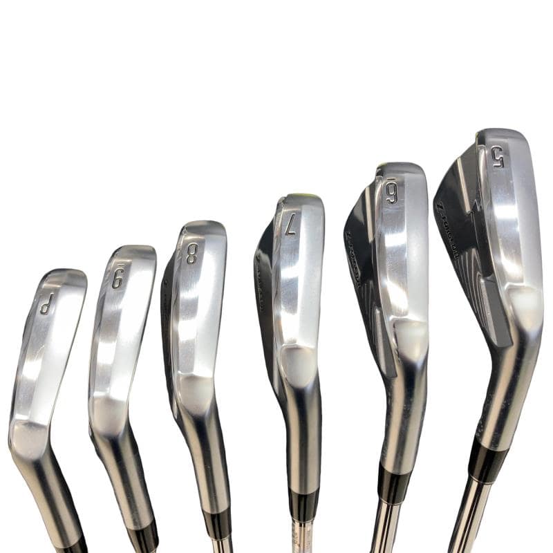 �r�q�h�w�n�m�@�y�|�e�n�q�f�d�c�@�h�h�@�U�r�i���{���F�U�{�Z�b�g�j