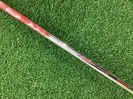 unjdx@rohm@lhkkdc@rlPO@cA[N@TW°^OW°l