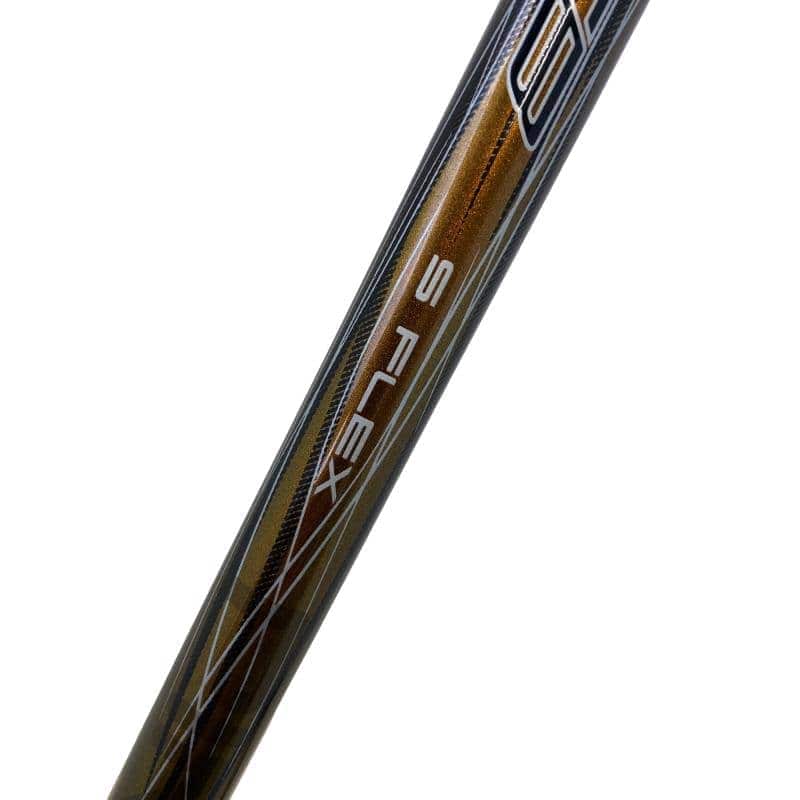 �f�S�O�O�@�k�r�s�@�P�O°