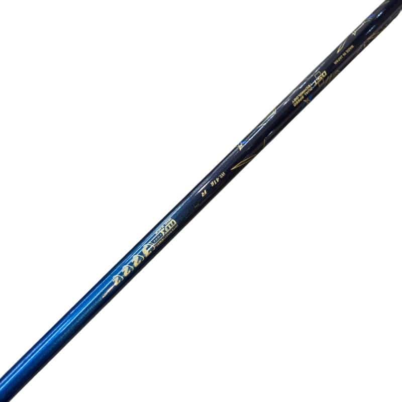 �w�w�h�n�i�Q�O�Q�S�j�@�g�S