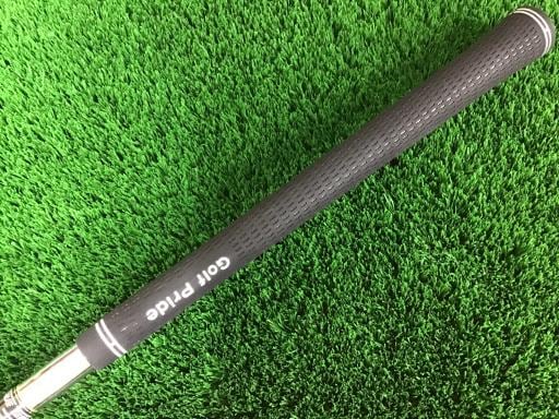 b@buw@Q@yhobnqd@TS°^PS°