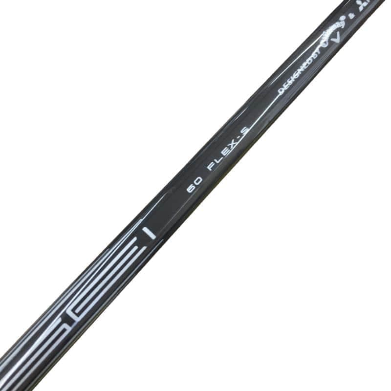 �o�`�q�`�c�x�l�@�`���@�r�l�n�j�d�@�s���@�R�S�O�@�l�h�m�h�@�P�P�D�T°