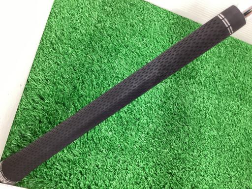 �o�h�m�f�@�f�k�h�c�d�@�e�n�q�f�d�c�@�o�q�n�@�T�W°�^�P�O°�@�r�i�A�[�R�X�t���j