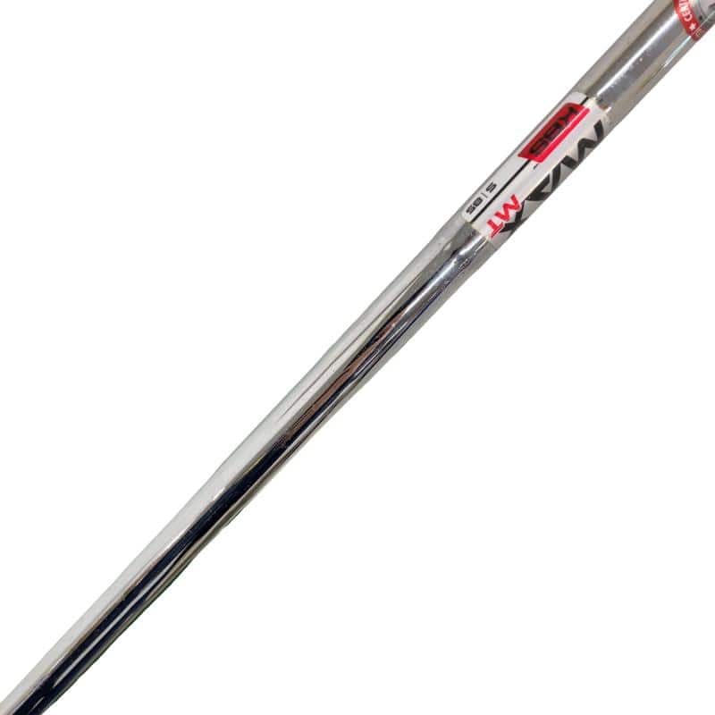 �r�s�d�`�k�s�g�@�t�T�@���t�e�B