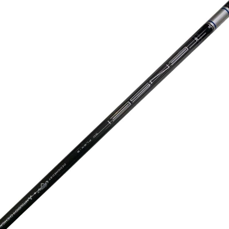 �o�`�q�`�c�x�l�@�`���@�r�l�n�j�d�@�l�`�w�@�@�R�v