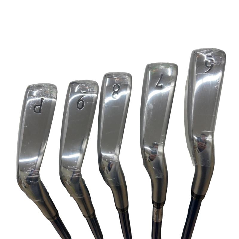 �w�w�h�n�i�Q�O�Q�S�j�@�T�r�i���{���F�T�{�Z�b�g�j