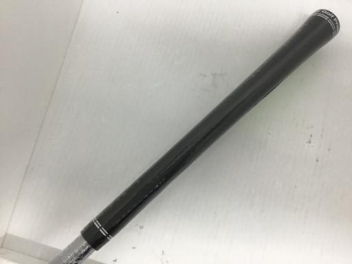 �f�S�R�O�@�T�O°