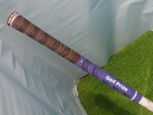 qriQOQRj@oqnsnsxod@nmd@N[o[@PO°