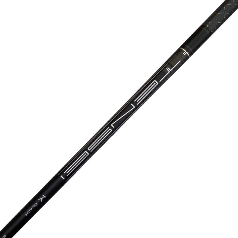 �f�s�R�@�P�W°