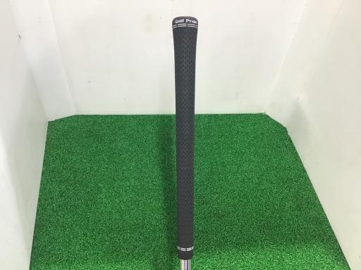 unjdx@rohm@lhkkdc@rlW@cA[N@TU°^PQ°c