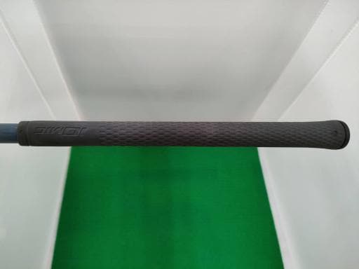 �f�S�R�O�@�g�k�@�r�e�s�@�T�v