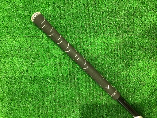 fqd`s@ahf@adqsg`iQOQRj@Rv