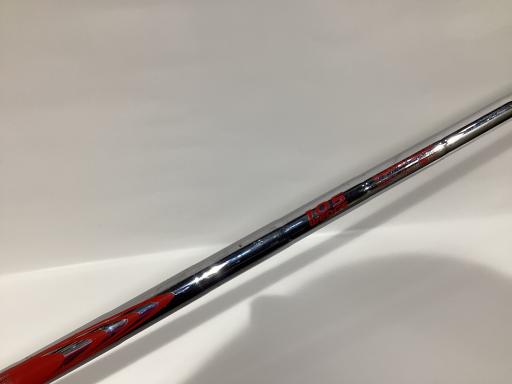 s@l@lhkkdc@fqhmc@TU°^PQ°