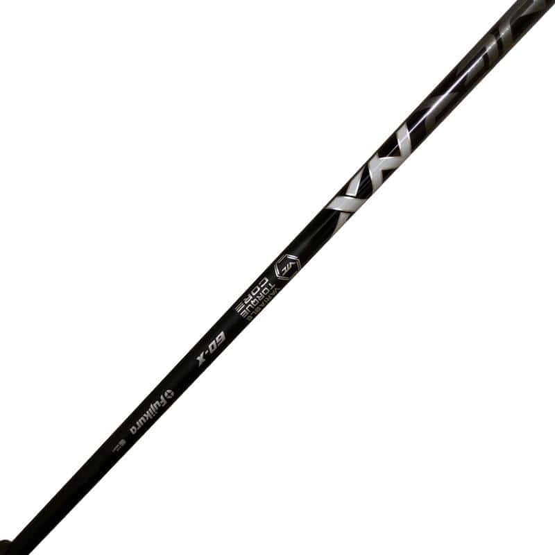 �a�q�h�c�f�d�r�s�n�m�d�@�a�Q�@�g�s�@�T�v