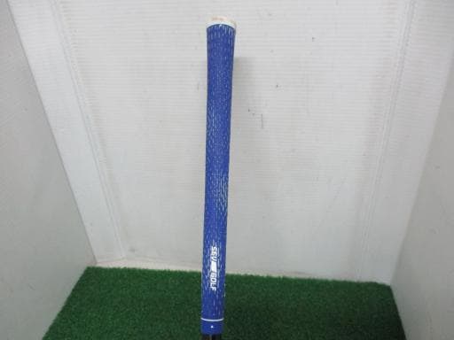 kriQOQRj@oqnsnsxod@nmd@N[o[@PO°