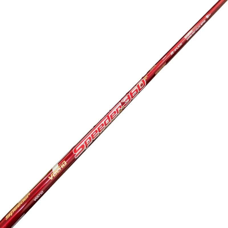 unksn@hu@f@giubNj@PP°