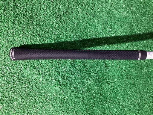 rqhwnm@ywT@l@hh@kr@PODT°