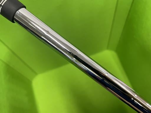 �u�n�j�d�x�@�r�o�h�m�@�l�h�k�k�d�c�@�r�l�X�@�c�A�[�N�����@�T�U°�^�P�O°�r